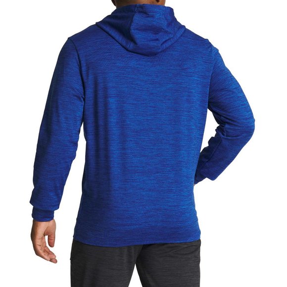 PUMA Men's Pullover‎ Hoodie - Picture 5 of 8